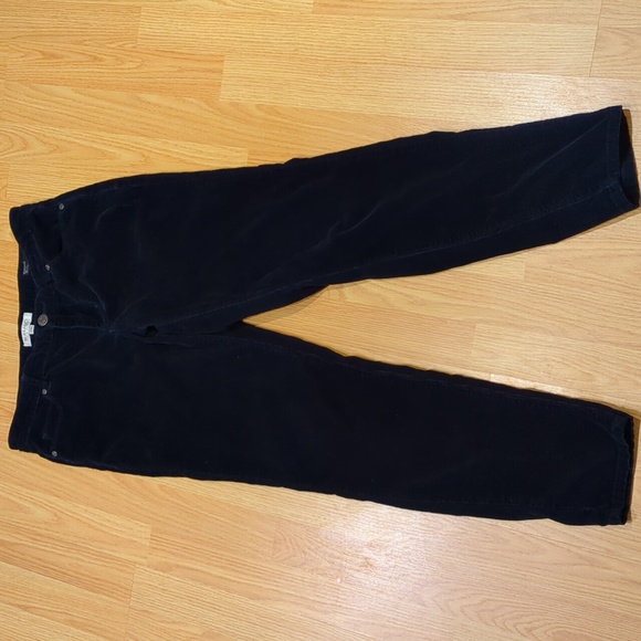 🛍️Buffalo Women's Corduroy Slim Jeans - Picture 1 of 6